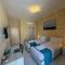 Fiftyfour West Boutique Living