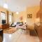 Apart Styl Apartament Radowid z basenem, centrum miasta