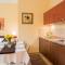 Apart Styl Apartament Radowid z basenem, centrum miasta
