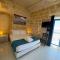 Fiftyfour West Boutique Living