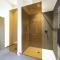 Gud Jard Lodge Nr 06 - Design-Ferienhaus mit exklusiver Ausstattung