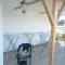 Apartman Sunce