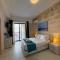 Fiftyfour West Boutique Living