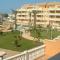 Apartamentos Nova Denia - Deniasol
