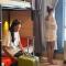 THE PLACE Hostel Siem Reap Angkor