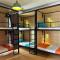 THE PLACE Hostel Siem Reap Angkor
