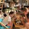 THE PLACE Hostel Siem Reap Angkor
