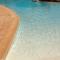 Plage / Beach / Marines de Gassin / Saint-Tropez