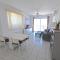 Villa Sunshine