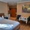 Haus Anni br 300 m bis zum Strand