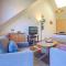 Residenz am Strand, Whg 123