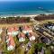 Residenz am Strand, Whg 123