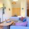 Residenz am Strand, Whg 123