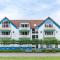 Residenz am Strand, Whg 123