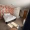 Best Western Andover