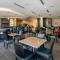 Springhill Suites by Marriott Pueblo Downtown