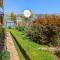 Villa Vasil Mertiri