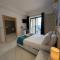 Fiftyfour West Boutique Living