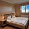 Haus Anni br 300 m bis zum Strand