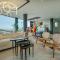 Trypiti Resort Blue Dream Palace and Hive Water Park