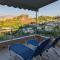 Inn Cloud Gjirokaster