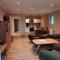 Haus Anni br 300 m bis zum Strand