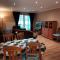 Haus Anni br 300 m bis zum Strand