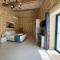 Fiftyfour West Boutique Living