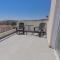 Villa Sunshine