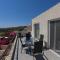 Villa Sunshine