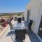 Villa Sunshine
