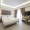Perla Galata Hotel