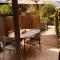 Plage / Beach / Marines de Gassin / Saint-Tropez