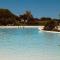 Plage / Beach / Marines de Gassin / Saint-Tropez
