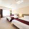 Quintessa Hotel Sasebo