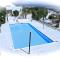 Villa Sunshine