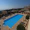 Villa Sunshine