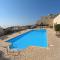 Villa Sunshine