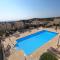 Villa Sunshine