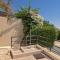 Villa Sunshine