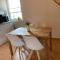 Ferienwohnung Louisa