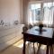 Ferienwohnung Louisa