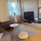 Ferienwohnung Louisa