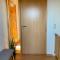 Ferienwohnung Louisa