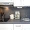 Seepark Sellin FeWo AG Whg 376