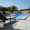 Villa Novak