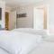 Ocean House