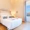 ARTEMIS SUITE