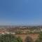 Villa Sunshine