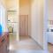 ARTEMIS SUITE